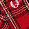 Royal Stewart Tartan Socks