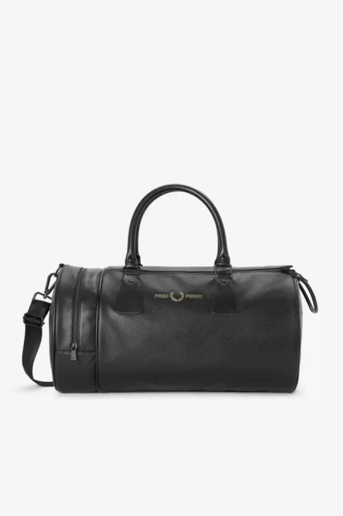 Scotch Grain Barrel Women’s Bags Scotch Grain Barrel Women’s Bags