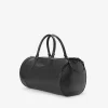 Scotch Grain Barrel Women’s Bags Scotch Grain Barrel Women’s Bags