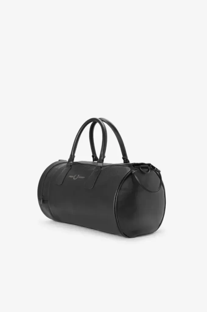 Scotch Grain Barrel Women’s Bags Scotch Grain Barrel Women’s Bags