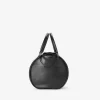 Scotch Grain Barrel Women’s Bags Scotch Grain Barrel Women’s Bags