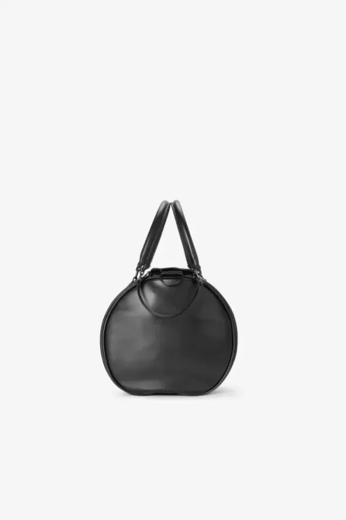 Scotch Grain Barrel Women’s Bags Scotch Grain Barrel Women’s Bags