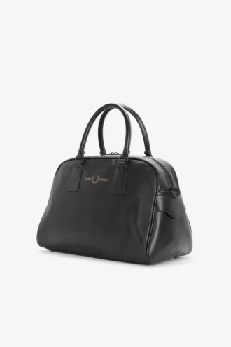 Scotch Grain Grip Women’s Bags