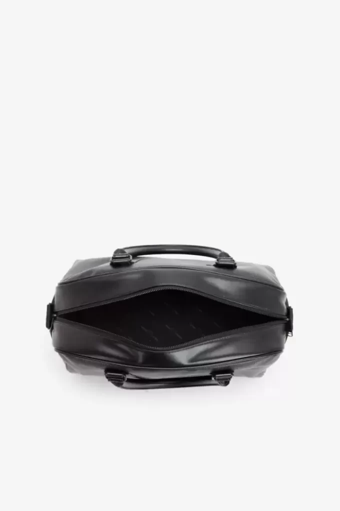 Scotch Grain Grip Women’s Bags Scotch Grain Grip Women’s Bags