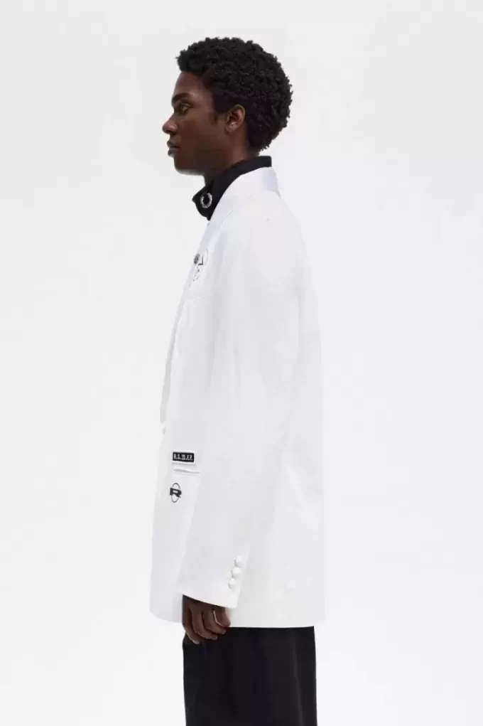 Shawl Collar Blazer Men’s Jackets Shawl Collar Blazer Men’s Jackets