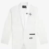 Shawl Collar Blazer Men’s Jackets Shawl Collar Blazer Men’s Jackets
