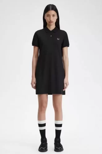 Shirt Women’s Dress