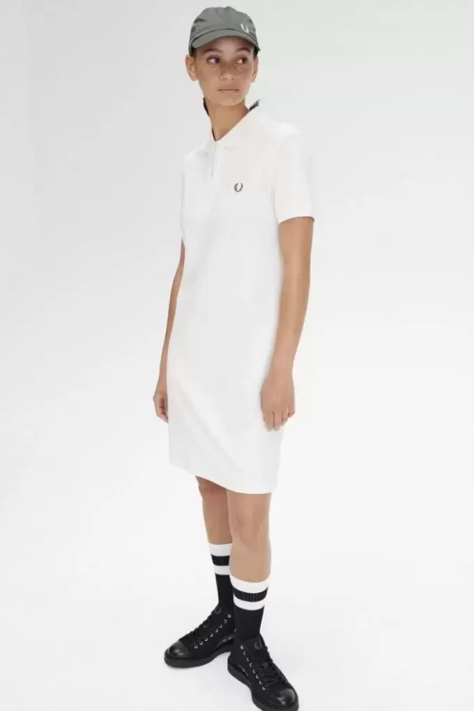 Shirt Women’s Dress