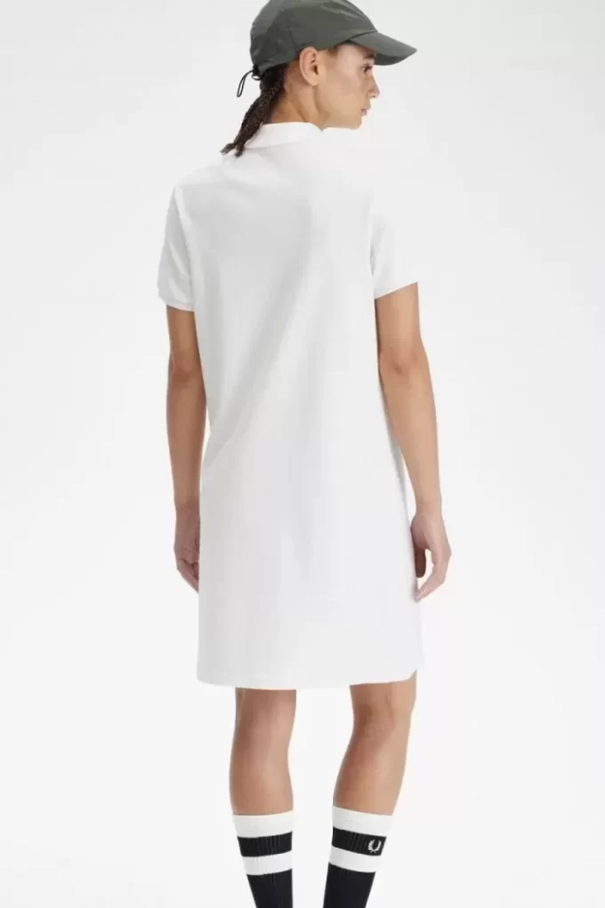 Shirt Women’s Dress