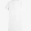 Shirt Women’s Dress