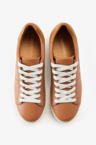 Spencer Women’s Tennis Shoes