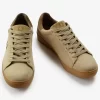 Spencer Men’s Tennis Shoes