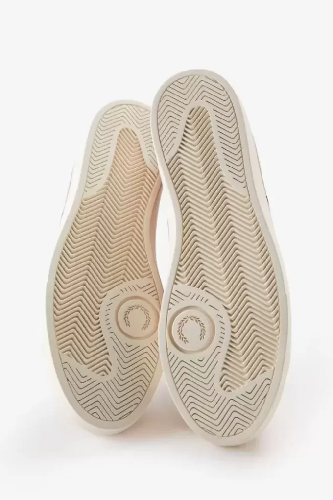 Spencer Women’s Tennis Shoes