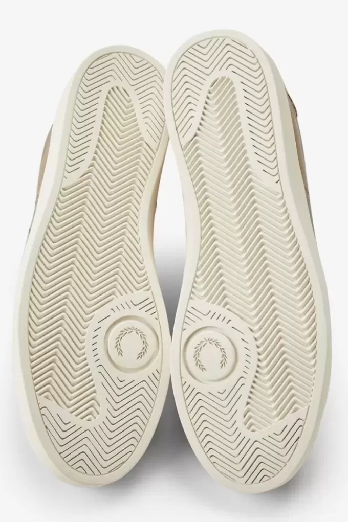 Spencer Women’s Tennis Shoes