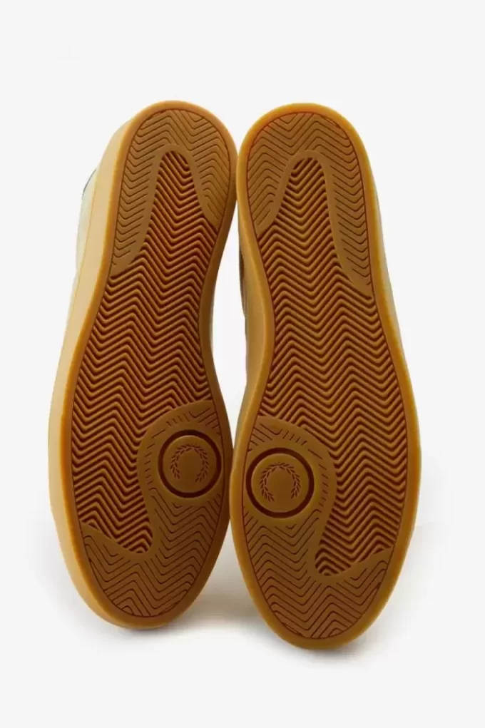 Spencer Men’s Tennis Shoes