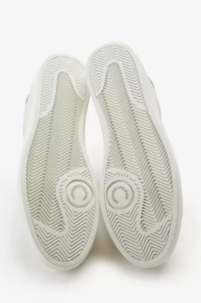 Spencer Women’s Tennis Shoes