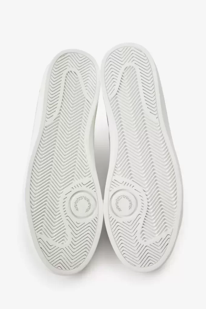 Spencer Men’s Tennis Shoes