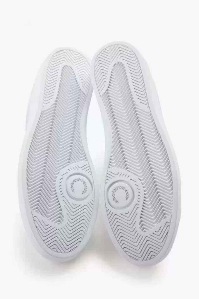 Spencer Women’s Tennis Shoes