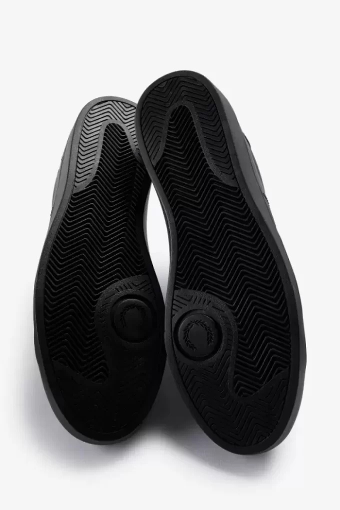 Spencer Women’s Tennis Shoes