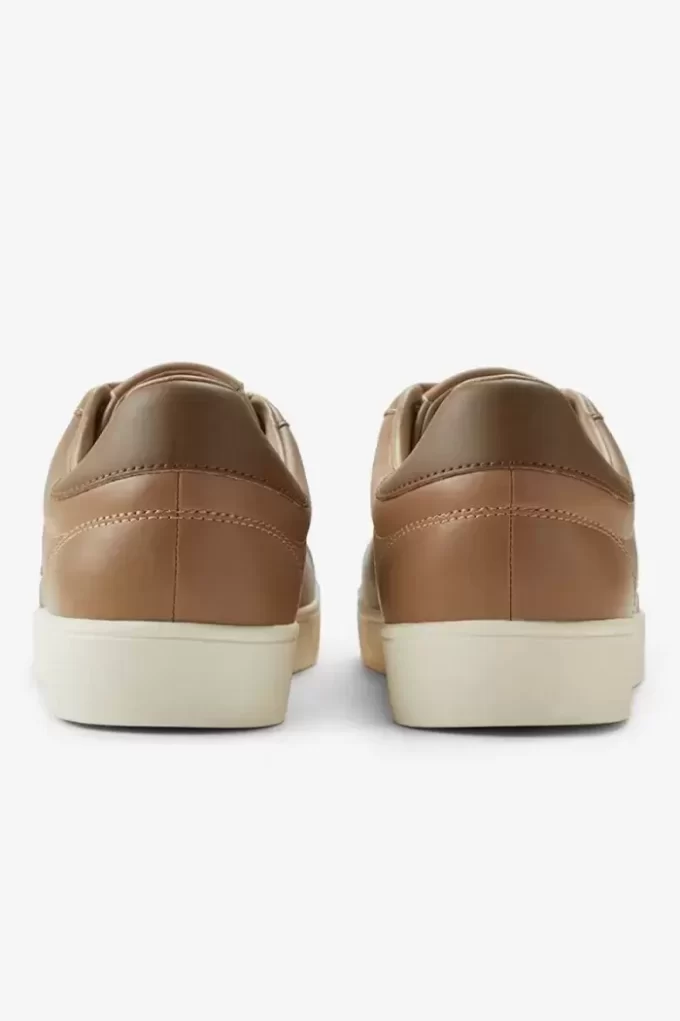 Spencer Women’s Tennis Shoes