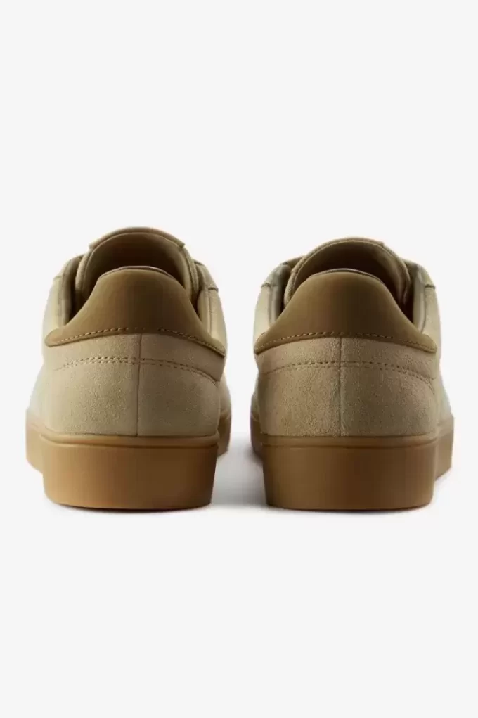 Spencer Men’s Tennis Shoes