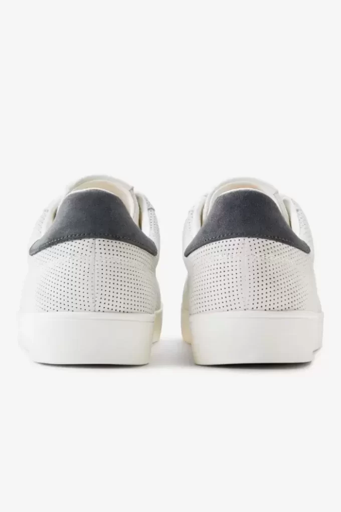 Spencer Men’s Tennis Shoes