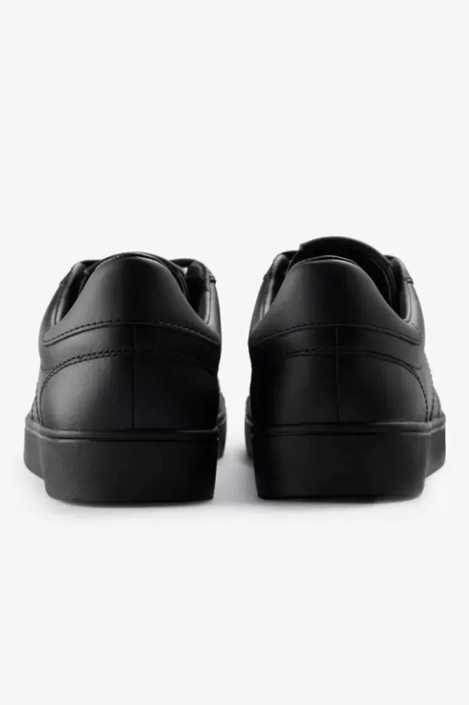 Spencer Women’s Tennis Shoes