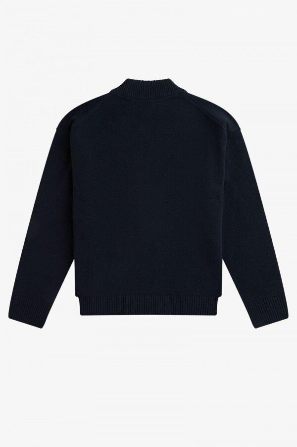 Split Hem Cable Knit Jumper Knitwear Split Hem Cable Knit Jumper Knitwear