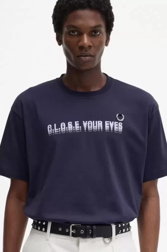 Studded Leather Men’s Belts