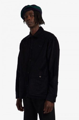 Tam O Shanter Wool Hats