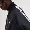 Taped Men’s Track Jackets