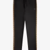 Taped Track Men’s Pants