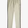 Taped Track Men’s Pants Taped Track Men’s Pants