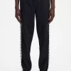 Taped Track Men’s Pants Taped Track Men’s Pants