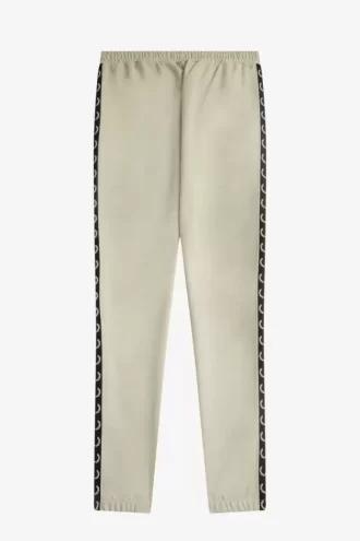 Taped Track Men’s Pants