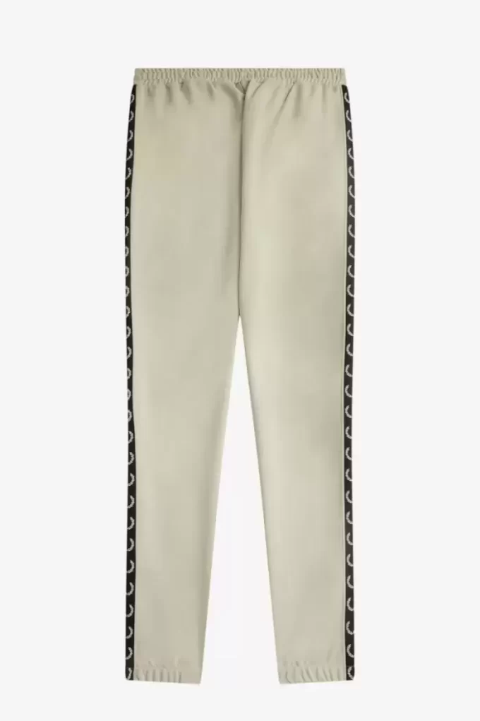 Taped Track Men’s Pants Taped Track Men’s Pants