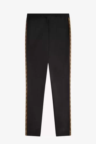 Taped Track Men’s Pants