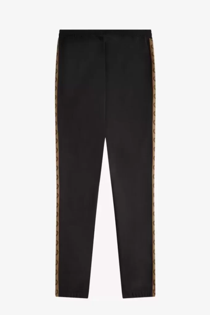 Taped Track Men’s Pants