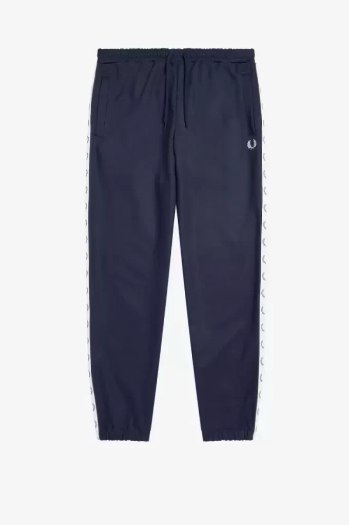 Taped Track Men’s Pants