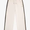 Taped Track Women’s Pants