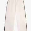 Taped Track Women’s Pants