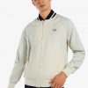 Tennis Bomber Jackets
