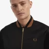 Tennis Bomber Men’s Jackets