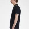 Tokyo M12 Men’s Polo Shirt