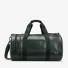 Tonal Barrel Men’s Bags
