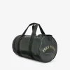 Tonal Barrel Men’s Bags