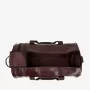 Tonal Barrel Women’s Bags Tonal Barrel Women’s Bags