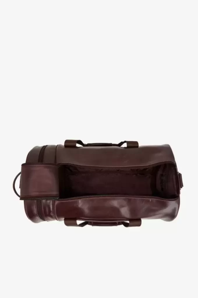 Tonal Barrel Women’s Bags Tonal Barrel Women’s Bags