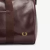 Tonal Barrel Women’s Bags Tonal Barrel Women’s Bags