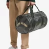 Tonal Barrel Men’s Bags